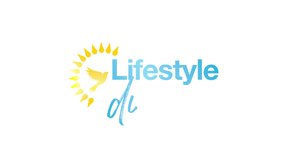 Logo Animation for Upcoming TV Show